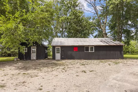 Other - 2013 Beecher Rd, Plano, IL 60545 photo 6 of 7