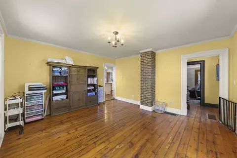Living - 2013 Beecher Rd, Plano, IL 60545 photo 4 of 4