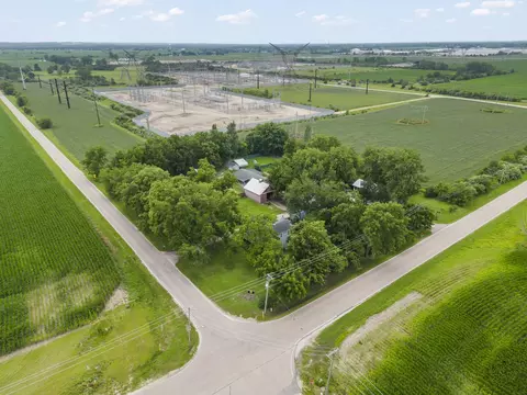 View/Area - 2013 Beecher Rd, Plano, IL 60545 photo 10 of 14