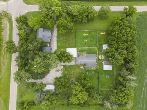 View/Area - 2013 Beecher Rd, Plano, IL 60545 photo 6 of 14