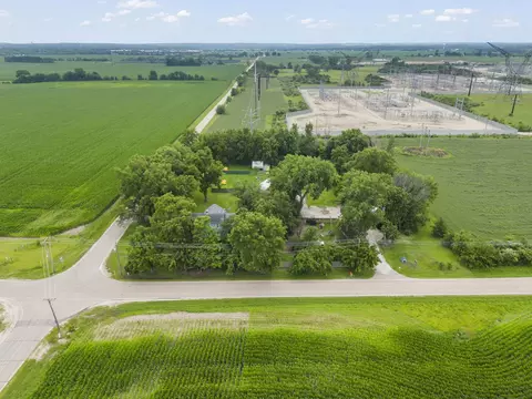 View/Area - 2013 Beecher Rd, Plano, IL 60545 photo 11 of 14