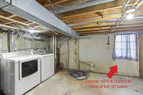 Other - 2013 Beecher Rd, Plano, IL 60545 photo 2 of 7