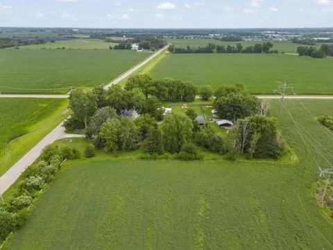 View/Area - 2013 Beecher Rd, Plano, IL 60545 photo 13 of 14