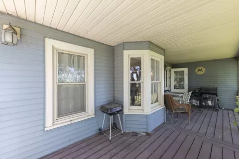 Exterior - 2013 Beecher Rd, Plano, IL 60545 photo 3 of 10