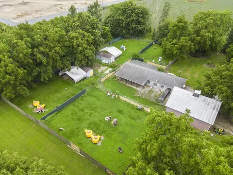 View/Area - 2013 Beecher Rd, Plano, IL 60545 photo 5 of 14
