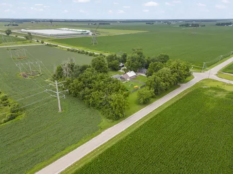 View/Area - 2013 Beecher Rd, Plano, IL 60545 photo 8 of 14