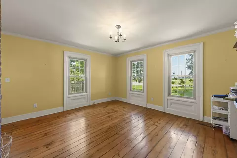 Other - 2013 Beecher Rd, Plano, IL 60545 photo 1 of 7