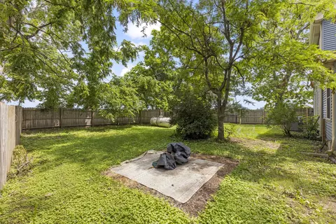Exterior - 2013 Beecher Rd, Plano, IL 60545 photo 4 of 10