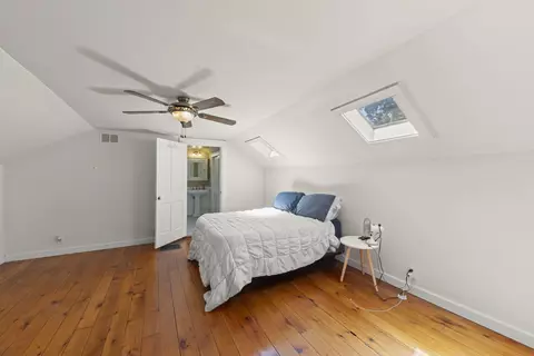 Bedroom - 2013 Beecher Rd, Plano, IL 60545 photo 1 of 6