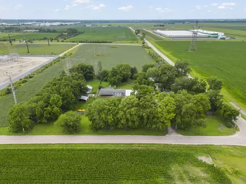 View/Area - 2013 Beecher Rd, Plano, IL 60545 photo 9 of 14