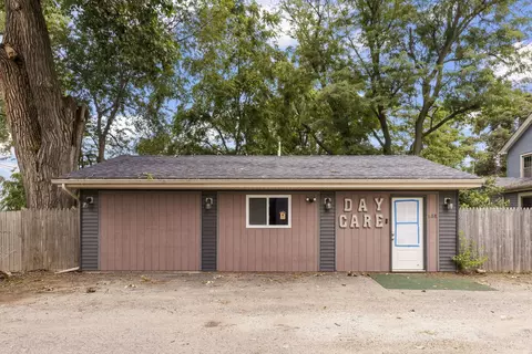 Other - 2013 Beecher Rd, Plano, IL 60545 photo 3 of 7
