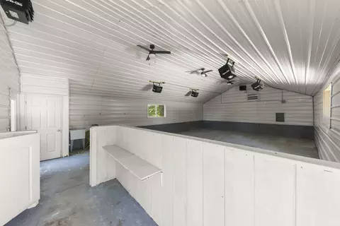 Other - 2013 Beecher Rd, Plano, IL 60545 photo 7 of 7