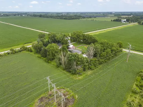 View/Area - 2013 Beecher Rd, Plano, IL 60545 photo 14 of 14