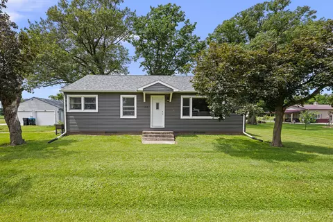 103 Main St, Welton, IA 52774