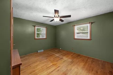 3108 12th Ave, Moline, IL 61265 photo 17