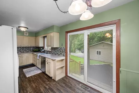 3108 12th Ave, Moline, IL 61265 photo 15