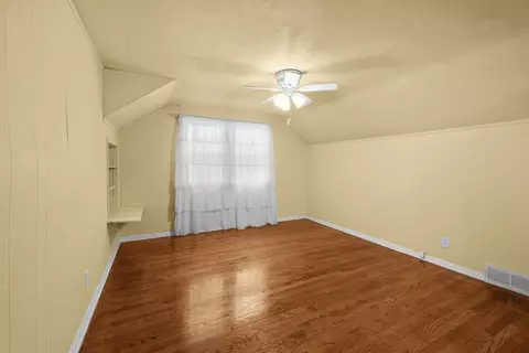 3108 12th Ave, Moline, IL 61265 photo 26