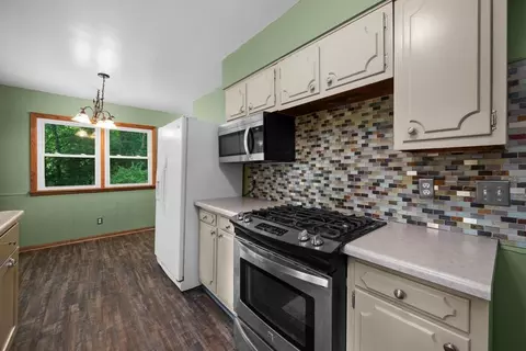 3108 12th Ave, Moline, IL 61265 photo 13