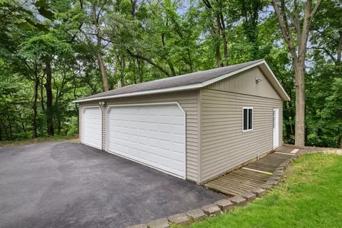 3108 12th Ave, Moline, IL 61265 photo 36