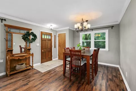 3108 12th Ave, Moline, IL 61265 photo 8