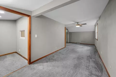 3108 12th Ave, Moline, IL 61265 photo 24