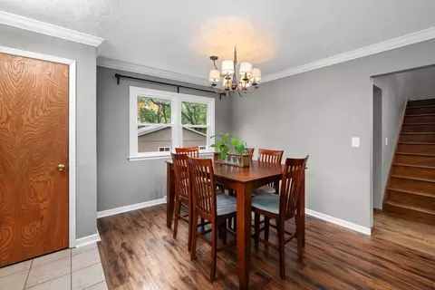 3108 12th Ave, Moline, IL 61265 photo 9