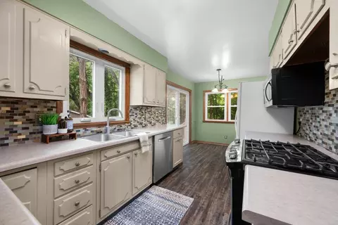 3108 12th Ave, Moline, IL 61265 photo 11