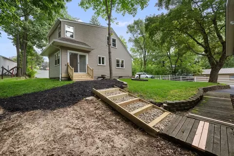 3108 12th Ave, Moline, IL 61265 photo 38