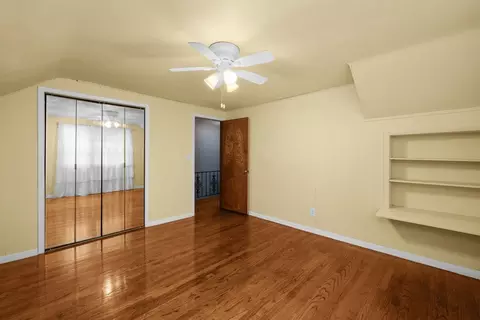 3108 12th Ave, Moline, IL 61265 photo 27