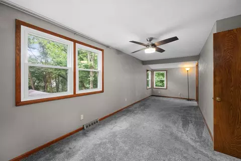 3108 12th Ave, Moline, IL 61265 photo 23