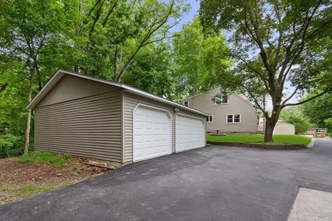 3108 12th Ave, Moline, IL 61265 photo 37