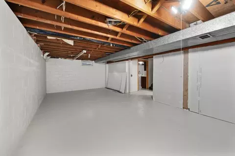 3108 12th Ave, Moline, IL 61265 photo 34