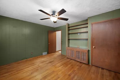 3108 12th Ave, Moline, IL 61265 photo 18