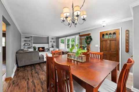 3108 12th Ave, Moline, IL 61265 photo 10