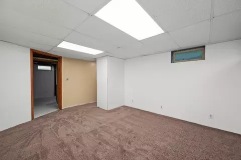 3108 12th Ave, Moline, IL 61265 photo 31