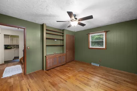 3108 12th Ave, Moline, IL 61265 photo 19