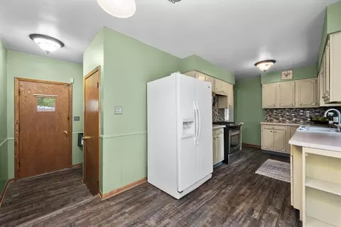 3108 12th Ave, Moline, IL 61265 photo 16