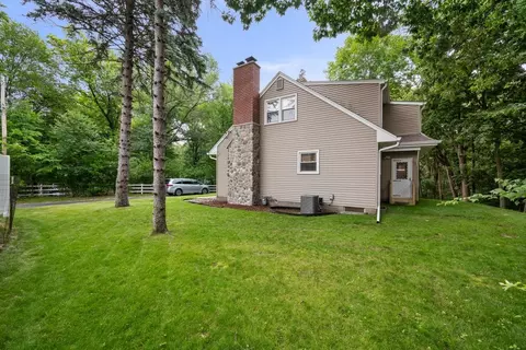 3108 12th Ave, Moline, IL 61265 photo 39