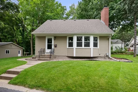 3108 12th Ave, Moline, IL 61265 photo 1