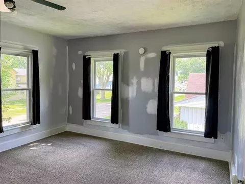 208 E Second St, Leaf River, IL 61047 photo 8