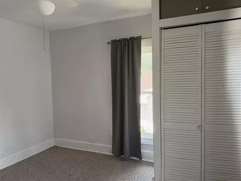 208 E Second St, Leaf River, IL 61047 photo 9