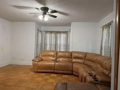 208 E Second St, Leaf River, IL 61047 photo 6