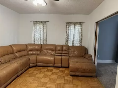 208 E Second St, Leaf River, IL 61047 photo 5
