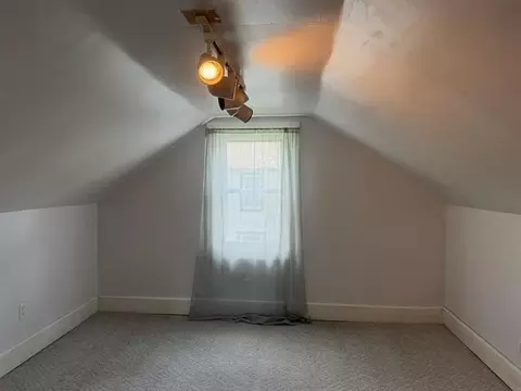 208 E Second St, Leaf River, IL 61047 photo 7