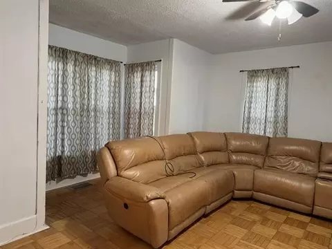 208 E Second St, Leaf River, IL 61047 photo 4