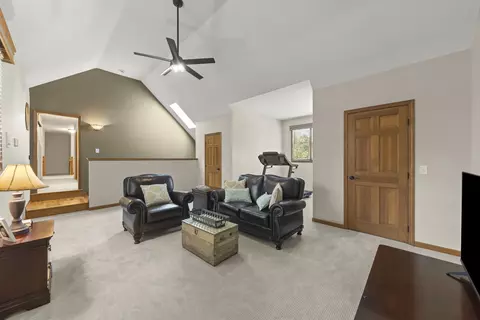 Other - 443 Timber Ridge Dr, Bartlett, IL 60103 photo 4 of 6