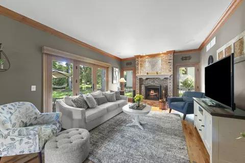 Other - 443 Timber Ridge Dr, Bartlett, IL 60103 photo 1 of 6