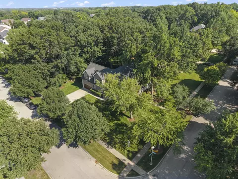 View/Area - 443 Timber Ridge Dr, Bartlett, IL 60103 photo 1 of 5