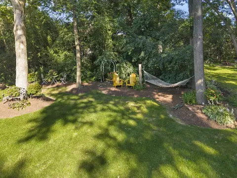 Exterior - 443 Timber Ridge Dr, Bartlett, IL 60103 photo 8 of 11