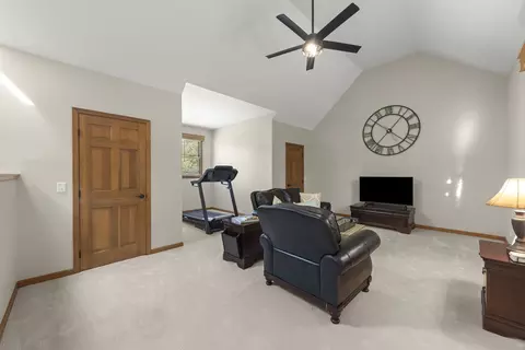 Other - 443 Timber Ridge Dr, Bartlett, IL 60103 photo 3 of 6